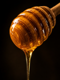 Honey Club